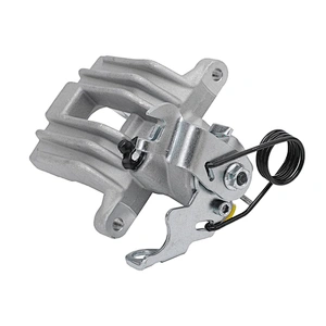 8E0615424 521242 192108 342871 Rear Right  Brake Caliper for AUDI A6 (4B, C5) 1997-2005