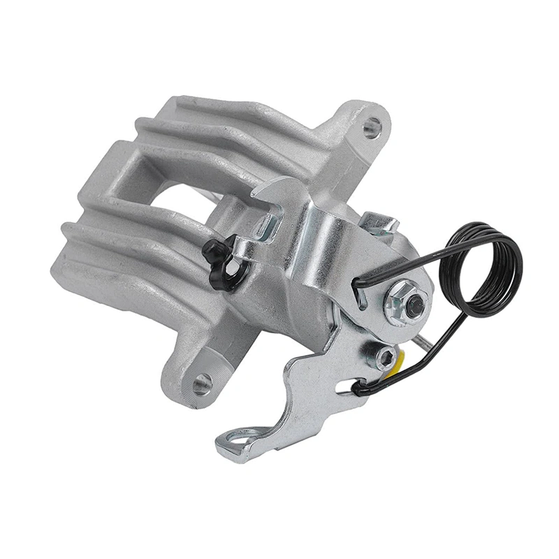 8E0615424 521242 192108 342871 Rear Right  Brake Caliper for AUDI A6 (4B, C5) 1997-2005