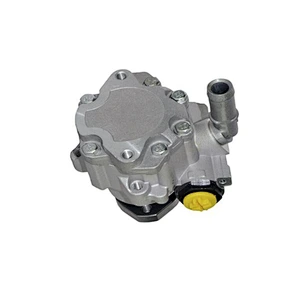 Auto Hydraulic Power Steering Pump  for FORD GALAXY 1995-2006 1045758 1030327 95VW3A674AD