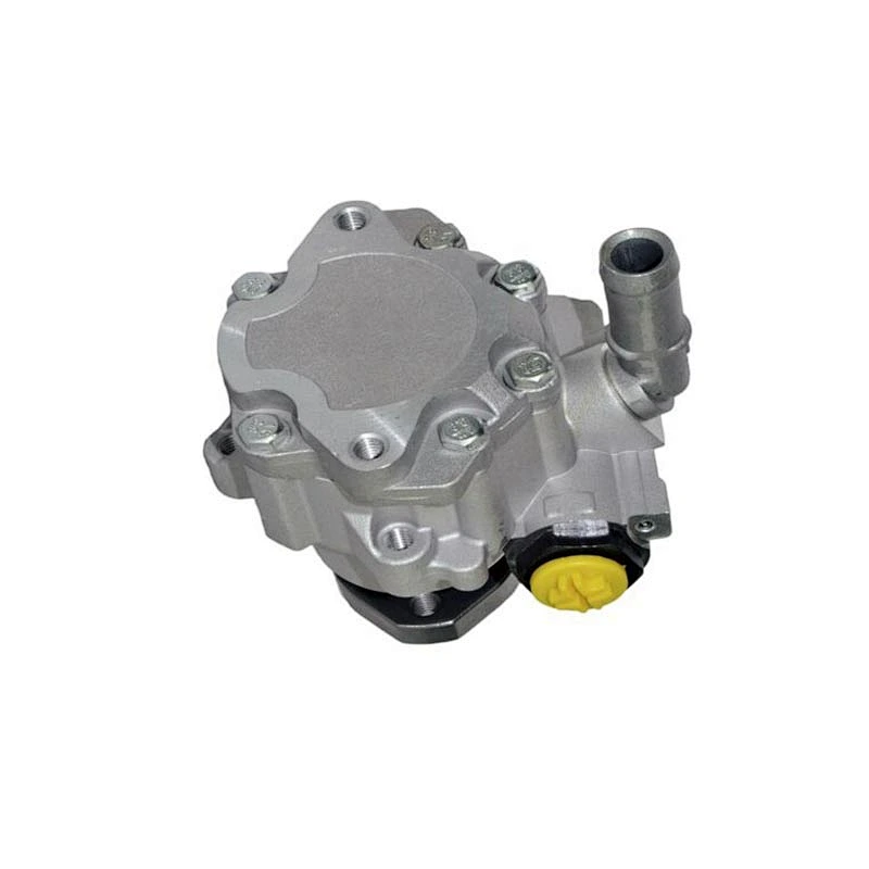 Auto Hydraulic Power Steering Pump  for FORD GALAXY 1995-2006 1045758 1030327 95VW3A674AD