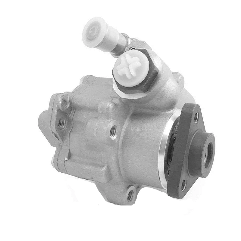 Power Steering Pump Fit for Audi A6 97-05 8D0145156N 8D0145156NX