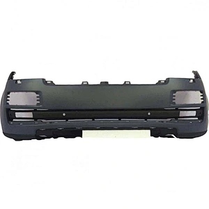 LR064628 Front Bumper for LAND ROVER RANGE ROVER 2013-2016