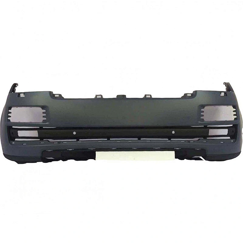 LR064628 Front Bumper for LAND ROVER RANGE ROVER 2013-2016