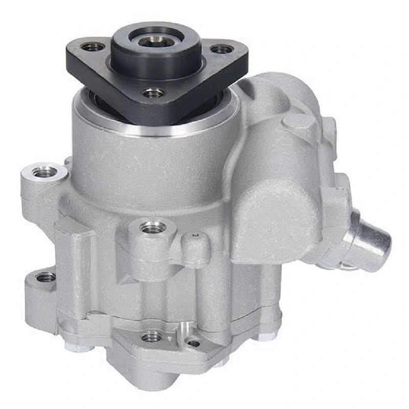 Hydraulic Steering Pump for Audi A4 94-01 8D0145156