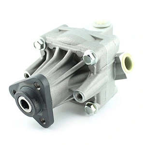 Hydraulic Power Steering Pump for AUDI A6 1994-1997 4D0145155KX 4D0145155K