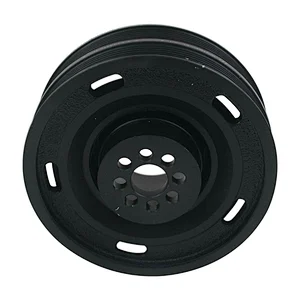 06E105251F 06E105251E 95810224111 crankshaft pulley for VW Touareg 7P5 2010-
