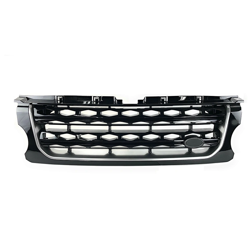 LR051300 Grille for LAND ROVER DISCOVERY IV (L319) 2009-