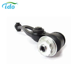 LR078477 High Quality Front Axle Left Right Suspension Control Arm for Land Rover Range Rover Vogue Sport