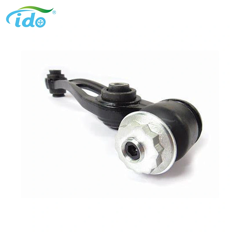 LR078477 High Quality Front Axle Left Right Suspension Control Arm for Land Rover Range Rover Vogue Sport