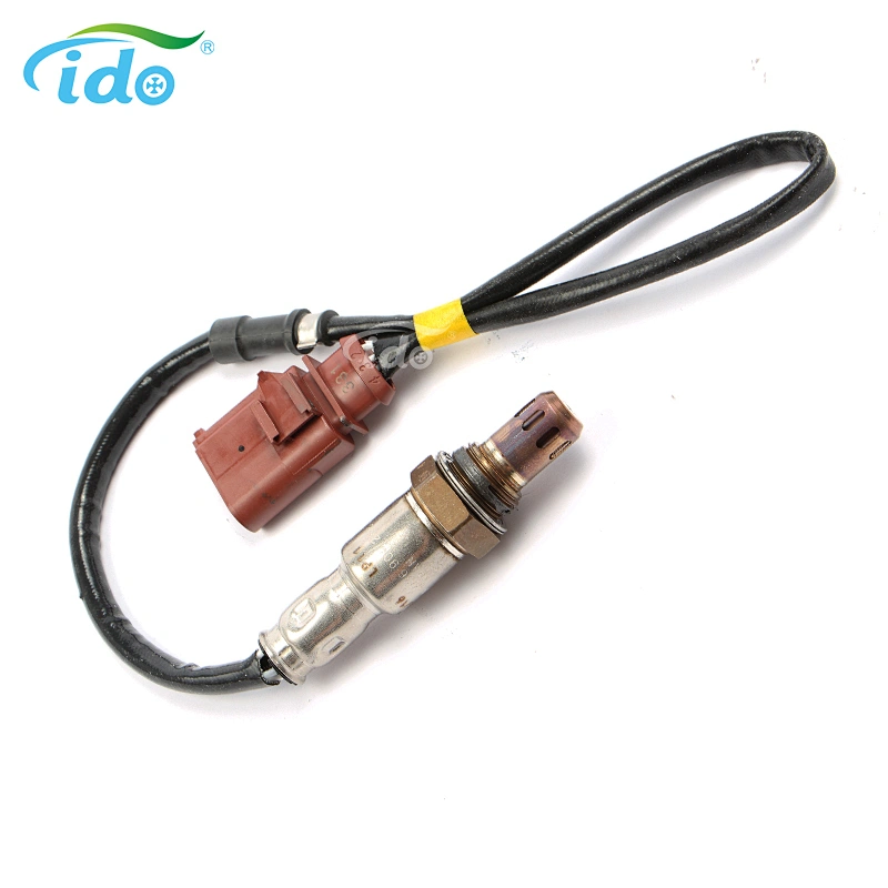 036906262AA 1K0998262T High Quality Lambda Sensor O2 Oxygen Sensor for Seat Leon 2005-2012  AUDI A4 A5 Q5