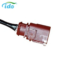 036906262AA 1K0998262T High Quality Lambda Sensor O2 Oxygen Sensor for Seat Leon 2005-2012  AUDI A4 A5 Q5