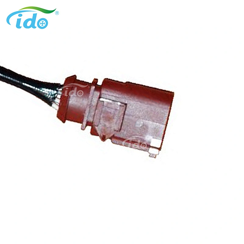 036906262AA 1K0998262T High Quality Lambda Sensor O2 Oxygen Sensor for Seat Leon 2005-2012  AUDI A4 A5 Q5