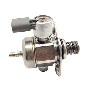 High pressure fuel pump 06H127025M for Audi TT 06-14
