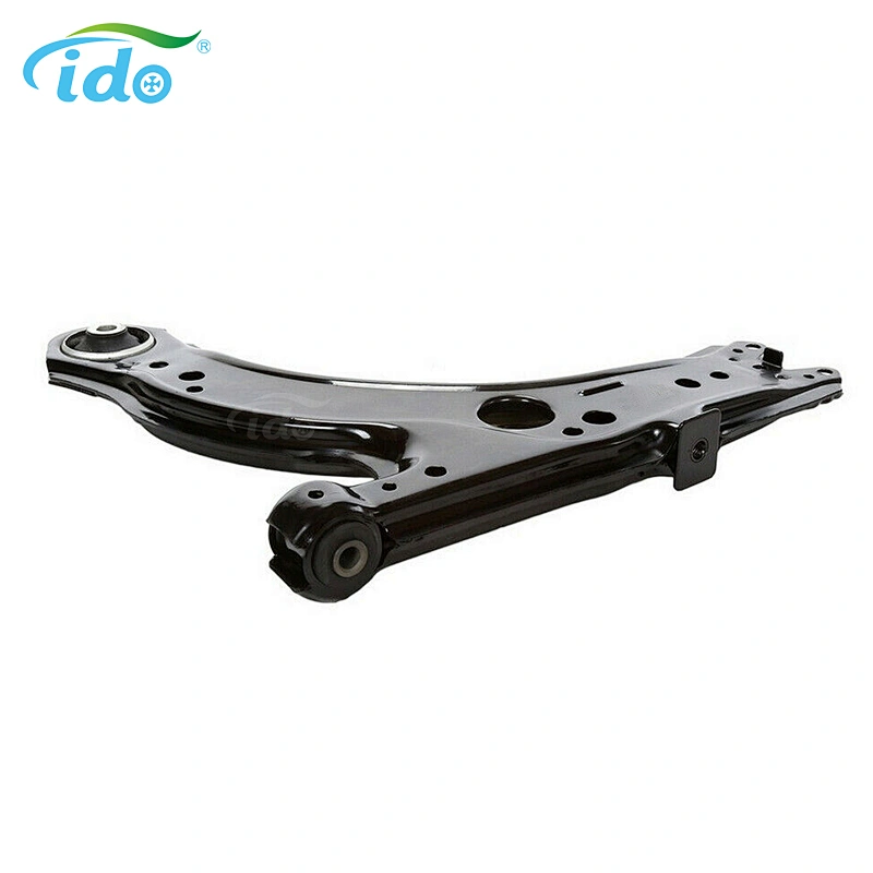 RK640176 Auto Suspension Front Left Right Lower Control Arm for VW Golf 2.8L V6 Beetle Jetta 1999-2006