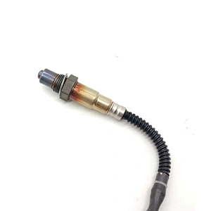 1K0998262N 06A906262DA oxygen sensor for VW Vento III 05-10