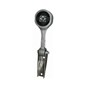 Right Auto Suspension Arm Control Arm for VW for POLO (9N_) 2001-2012 6Q0 199 851AB 6Q0199851AK