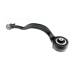 LR113307, Control Arm for Land Rover Discovery V 2016-