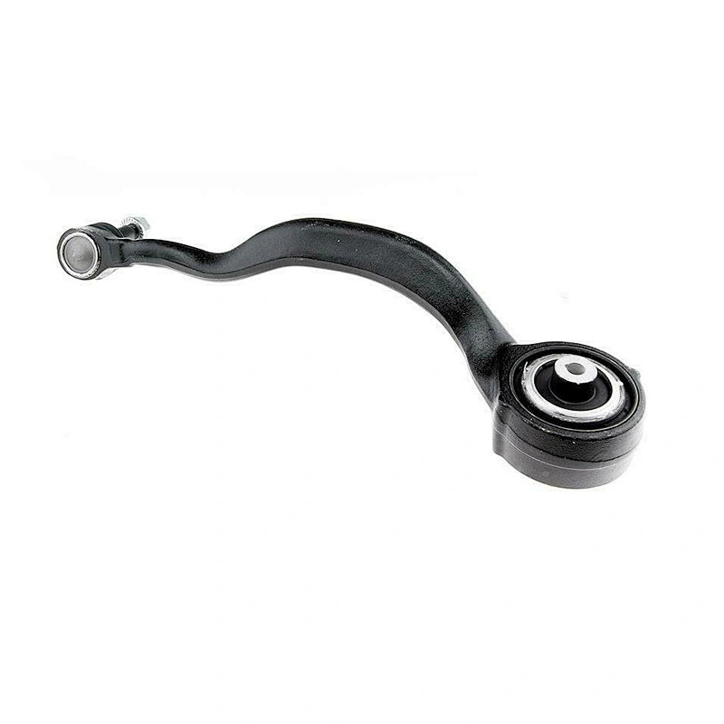 LR113307, Control Arm for Land Rover Discovery V 2016-