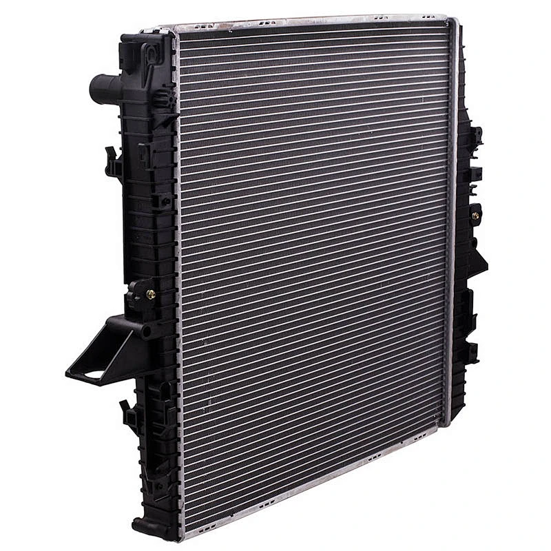 LR021777  PCC500041 Radiator fit for Land Rover Sport 2005-2013