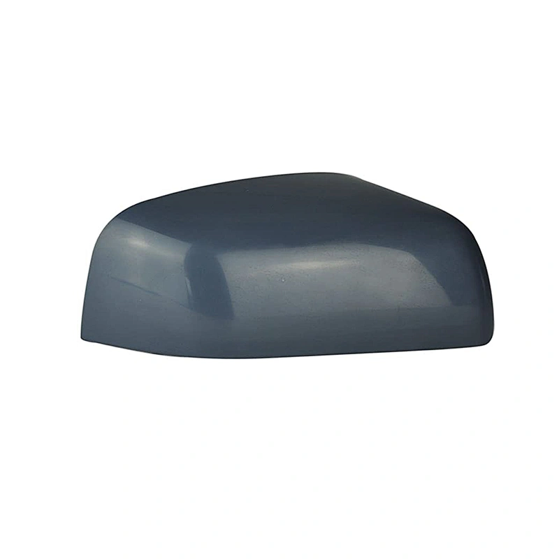 LR019961/2005-2013/ for LAND ROVER RANGE ROVER SPORT (L320) Mirror Cover//