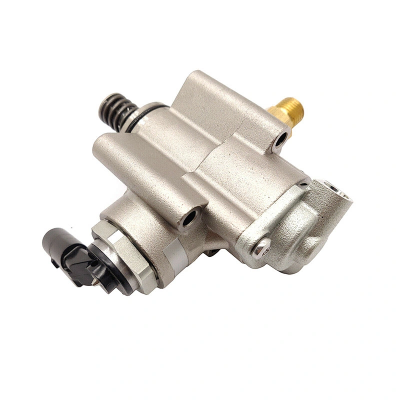 06F127025K 06F127025B high pressure fuel pump for Audi A3 A4 TT