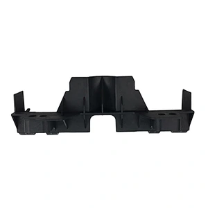 LR052925/2016- Radiator Upper Bracket for LAND ROVER DISCOVERY V (L462)