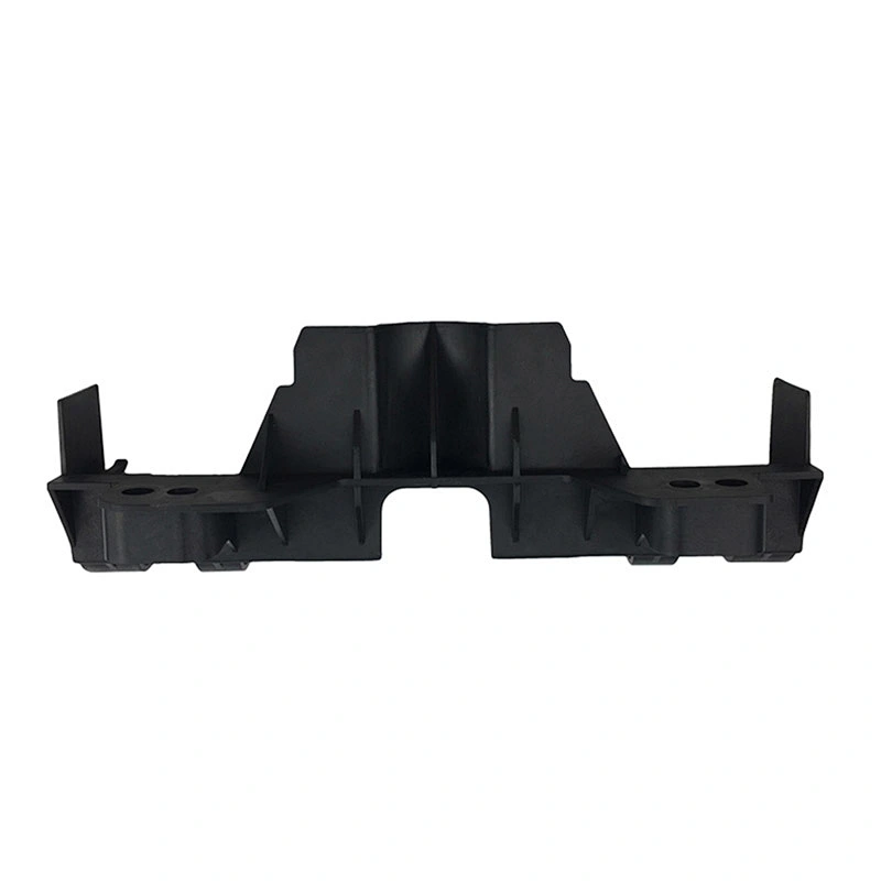 LR052925/2016- Radiator Upper Bracket for LAND ROVER DISCOVERY V (L462)
