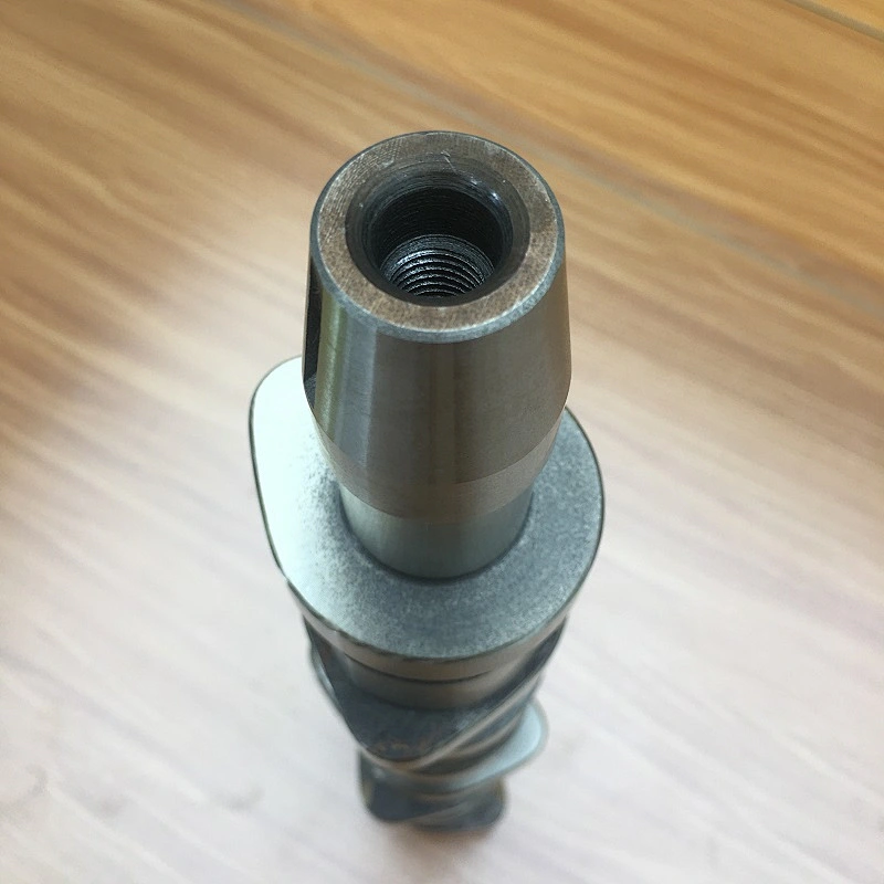 038109101AH Forged Camshaft Prices for Audi