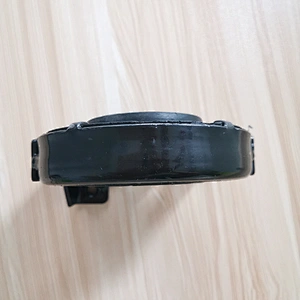 New Auto parts center bearing for AUDI Q7 (4LB) 2006-2015 7L0521407 7L8521102M 7L6521102P