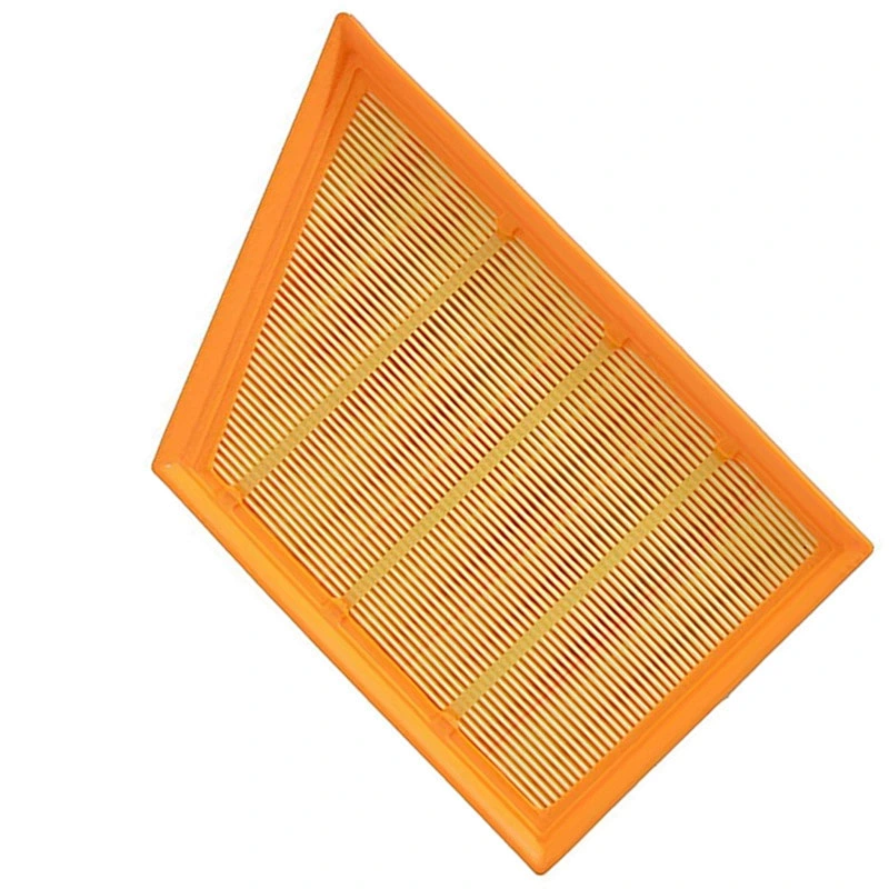 Cheap Price Auto Car 8LR029078 Air Filter Fit for Land Rover Freelander 2006-2014
