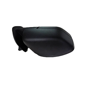 Front Left Car Door Mirror CRB503170 for Land Rover LR3, for Range Rover Sport