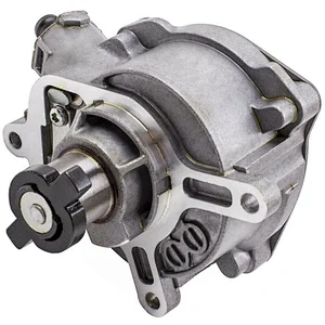 07K145100B 07K145100H 724807300 Power brake booster vacuum pump for VW Jetta III 05-10
