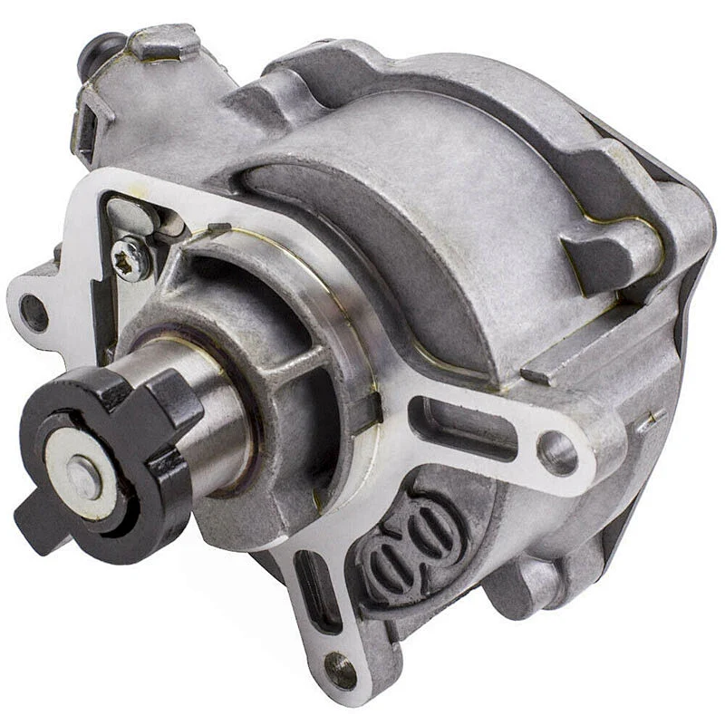 07K145100B 07K145100H 724807300 Power brake booster vacuum pump for VW Jetta III 05-10