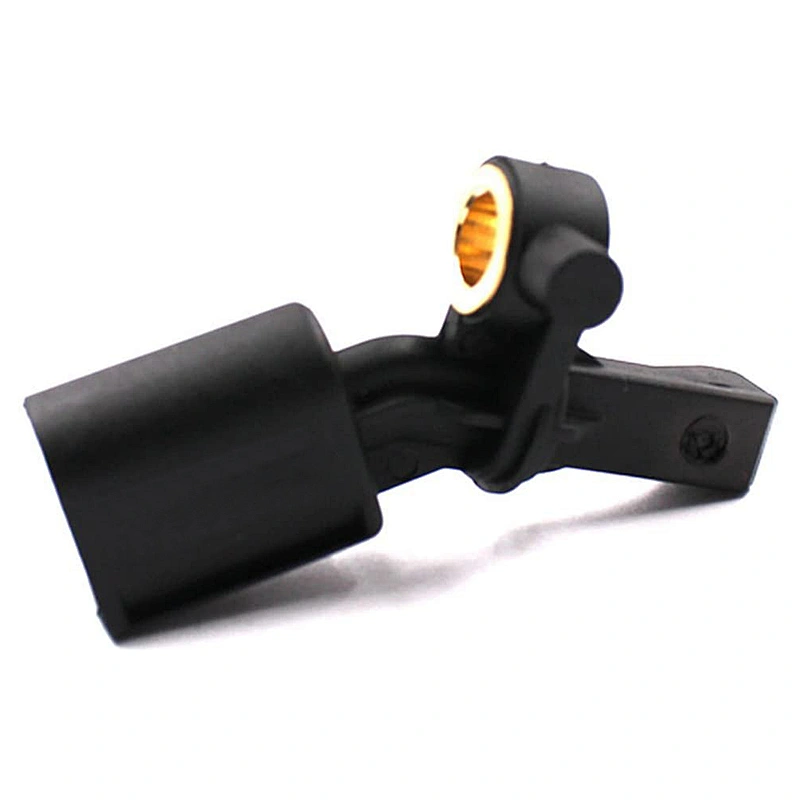 6Q0927807B High Performance Auto Part ABS Wheel Speed Sensor for Audi A1 (8X1, 8XK) 2010-