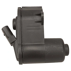 Brake caliper electric handbrake servo motor for VW Passat 3C0998281B 6 teeth