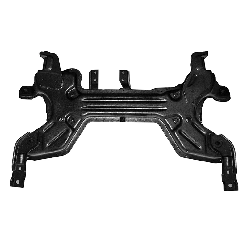 357199315e Cross Member for VW Passat
