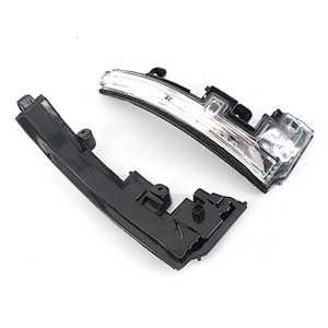 LR027945/2017-2019/ Right Signal Lamp for LAND ROVER Discovery V/