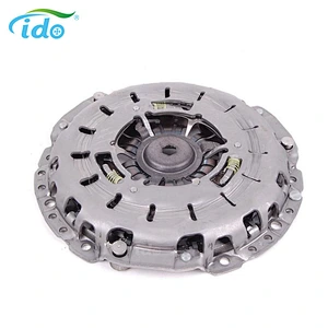 0AM198142L China Factory Price Auto Spare Parts Clutch Kit for Vw Dsg