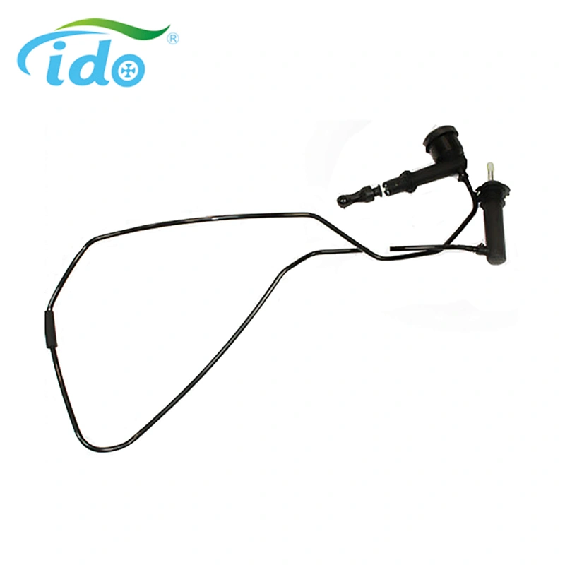 hydraulic clutch master cylinder for LAND ROVER FREELANDER STC000210 STC100210
