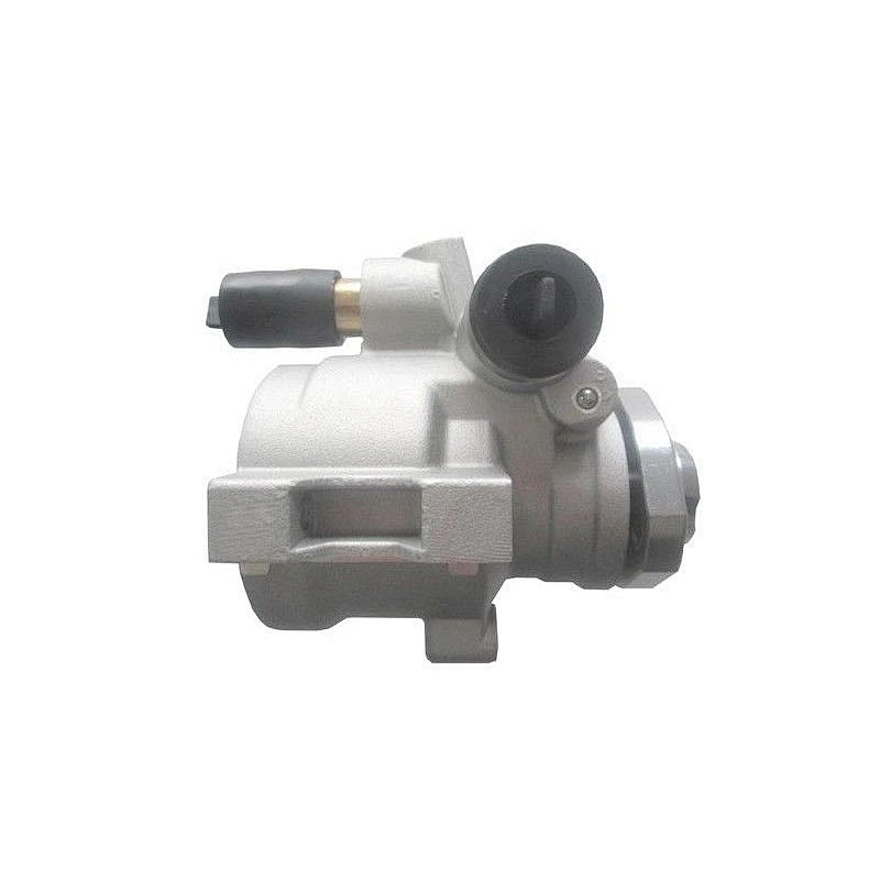 Steering system hydraulic pump for VW polo 6N0422155E 8N0145154A