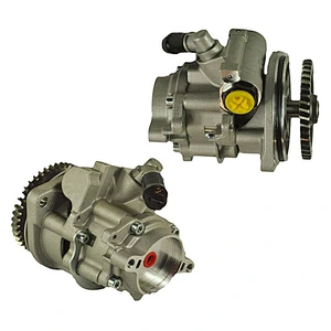 062145165 062145165C power steering pump for VW LT MK II