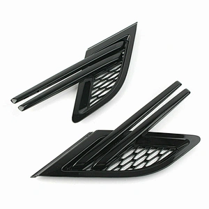 LR044151/2014-2016/ for LAND ROVER RANGE ROVER SPORT /Manufacturer Side Vent//