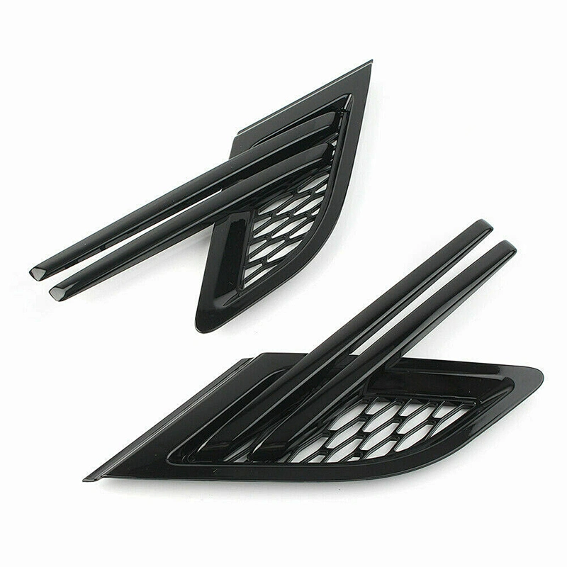 LR044151/2014-2016/ for LAND ROVER RANGE ROVER SPORT /Manufacturer Side Vent//