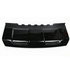 LR059941/2014-2016 Rear Bumper Center Cover for LAND ROVER RANGE ROVER SPORT