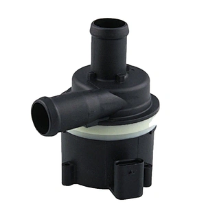 059121012B Additional auxiliary water pump for Audi A4 A5 A6