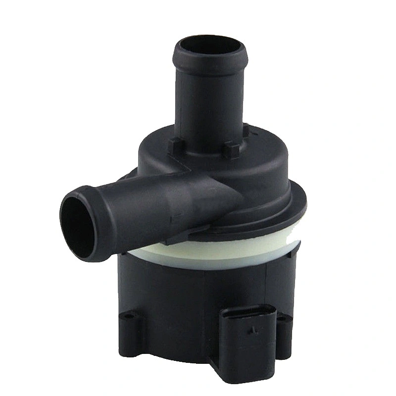059121012B Additional auxiliary water pump for Audi A4 A5 A6