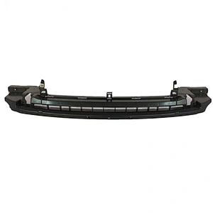 LR038530 Front Bumper Bracket  for LAND ROVER RANGE ROVER EVOQUE (L538) 2011-