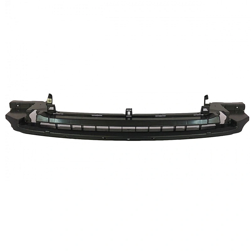 LR038530 Front Bumper Bracket  for LAND ROVER RANGE ROVER EVOQUE (L538) 2011-
