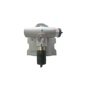 Steering system hydraulic pump for VW polo 6N0422155E 8N0145154A