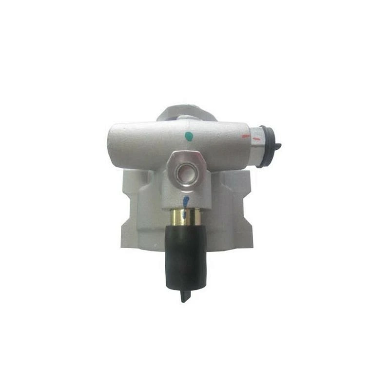 Steering system hydraulic pump for VW polo 6N0422155E 8N0145154A